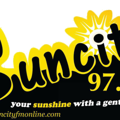 Suncity radio